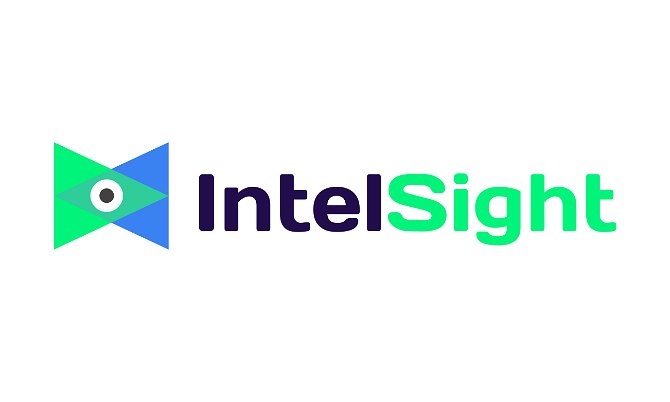 IntelSight.com